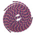 products/91d29F9_qLL.jpg