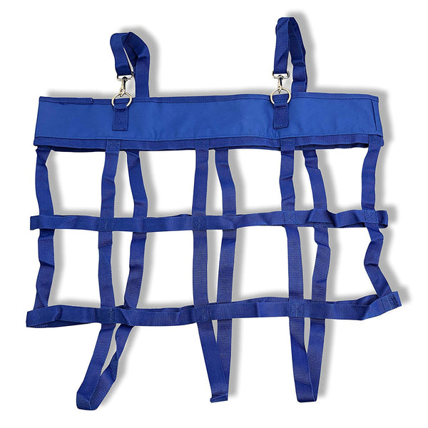 Horse Stall Fan Bag