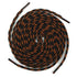 products/91ogifGBjpL.jpg