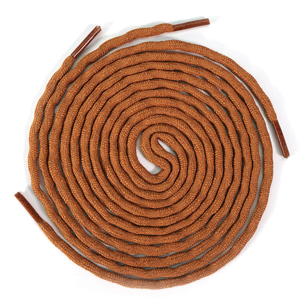 ROCKWEAR (2) PAIR NON SLIP HIKING BOOT LACES Hiking Boot Work Boot Shoelace