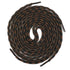 products/91yT7_s3qeL.jpg