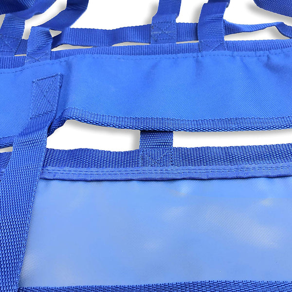 Horse Stall Fan Bag