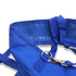products/A1aMFGYVaL._SL1500.jpg