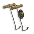 products/Boot-hooks-2.jpg