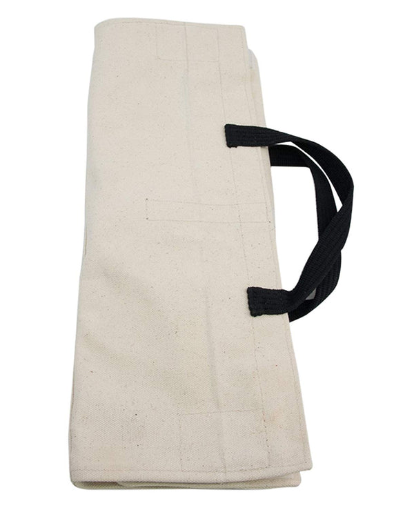 Farrier Kit Canvas Travel Case - SouthwesternEquineSWE-164003