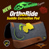 products/OrthoRide-Original-1.jpg