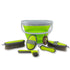 products/SWE-166007LM.jpg