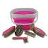 products/SWE-166007RO.jpg