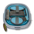 products/SWE-166007TQ-2.jpg