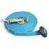 products/SWE-168591TQ.jpg