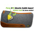 products/SWE-17555-2_2e928bec-3fa4-44d3-996f-fa74bad97509.jpg