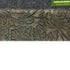 products/SWE-17555-CV-3.jpg