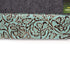 products/SWE-17555-V-3.jpg