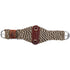 products/SWE-6455-1.jpg