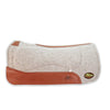 Orthoride™ All Purpose Pad Premium Tan Wool