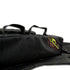 products/SWE-9230-D-3.jpg