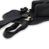 products/SWE-9230-D-4.jpg