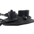 products/SWE-9230-D-5.jpg