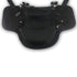 products/SWE-9230-D-6.jpg