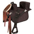 Ride Along Buddy Seat Tandem Saddle Pad accessories