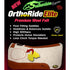 products/Saddle-Pad-Sticker-OrthoRide-Elite.jpg