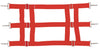 Premium Nylon Stall Guard for Horses