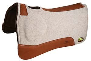 Orthoride™ Saddle Pads