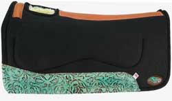 Saddle Pads by Use