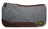 OrthoRide™ Correction Saddle Pad 1" - SouthwesternEquineSWE-17566