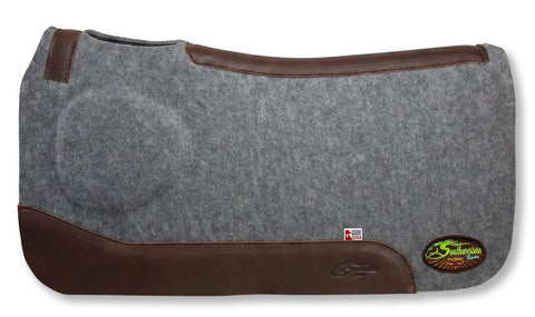 Best selling saddle pads