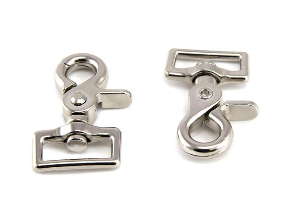 Southwestern Equine [2 Pack] Trigger Snap 1
