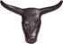 files/51aPrYG8hjL.jpg