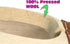 files/610b8O0iFPL.jpg