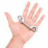 files/617Gkq6NkBL._SL1254.jpg