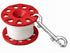 files/61CrrkkNCHL._SL1448.jpg