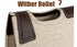 files/61IBB2G4NwL_27c5fc6d-f6dd-458e-9403-9451de80679d.jpg