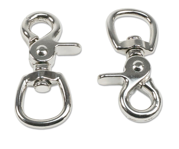 Southwestern Equine [2 Pack] Trigger Snap 1
