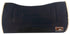 Southwestern Equine Trainer Pro Saddle Pad - Quick Dry Micro Fleece top and Merino Wool Bottom