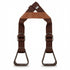 Buddy Stirrups for Kids