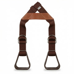 Buddy Stirrups for Kids