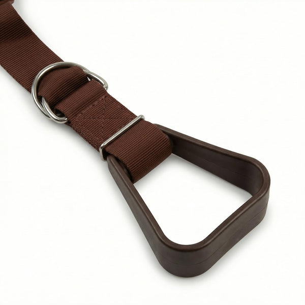 Buddy Stirrups for Kids