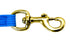 files/71OQ26YGrdL.jpg