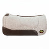 OrthoRide™ All Purpose Pad Premium Tan Wool