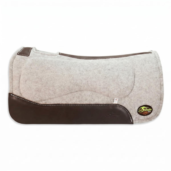 OrthoRide™ All Purpose Riding 1