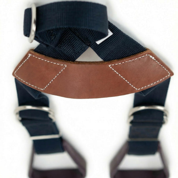 Buddy Stirrups for Kids