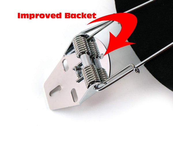 Metal Hat Clip for Trucks Cars SUV Sturdy Hat Holder (Flat or Curved)
