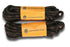files/81A93x_r7qL.jpg