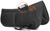 OrthoRide English Half Pad