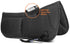 OrthoRide English Half Pad