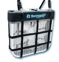 Horse Stall Fan Bag - SouthwesternEquineSWE-9300